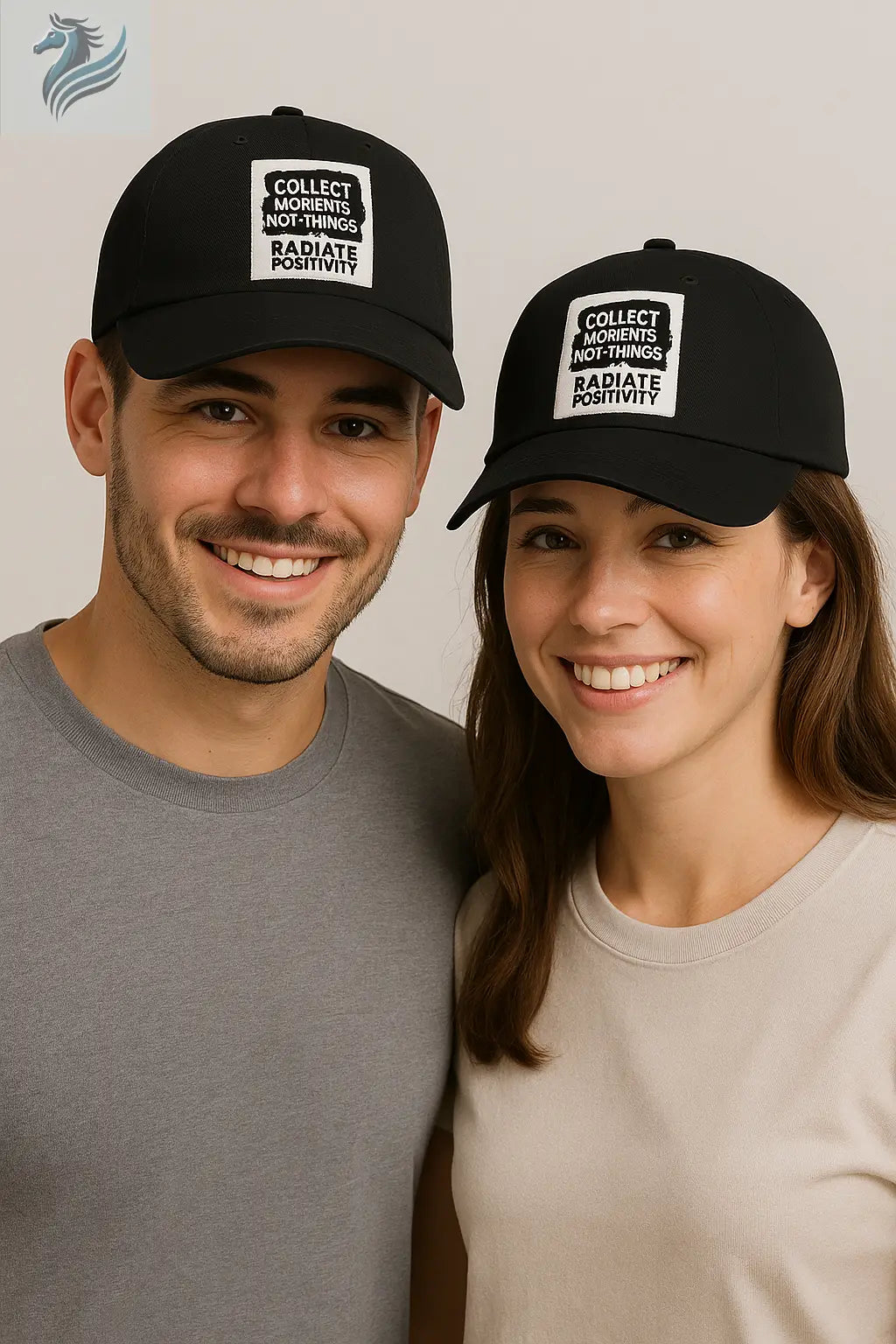 Dad hat Mi tienda GORRA Mi tienda