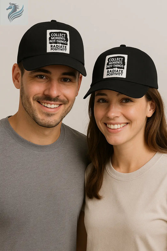Dad hat Mi tienda GORRA  Mi tienda