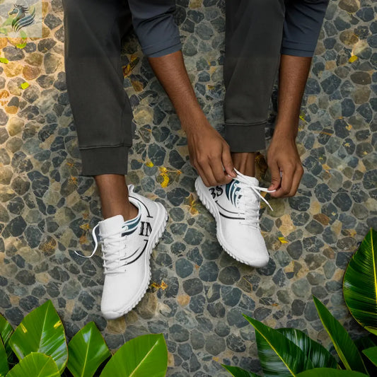 Men’s Athletic Shoes sport Mi tienda zapatillas  Mi tienda